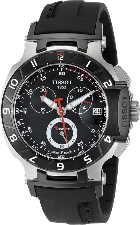 tissot watches online shop